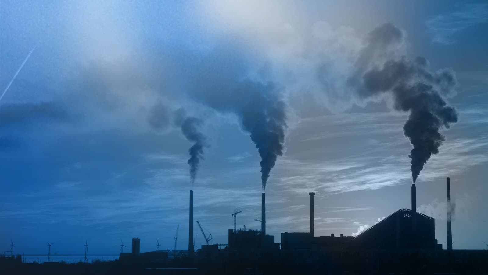 Optimus Prime motor ve jeneratör ürünleri