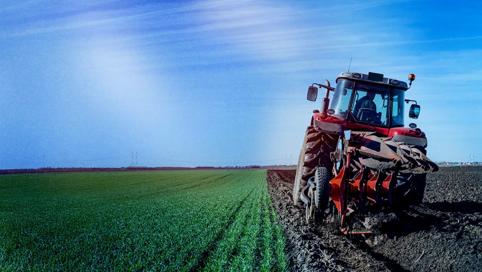 Optimus Prime endüstriyel uygulamalar