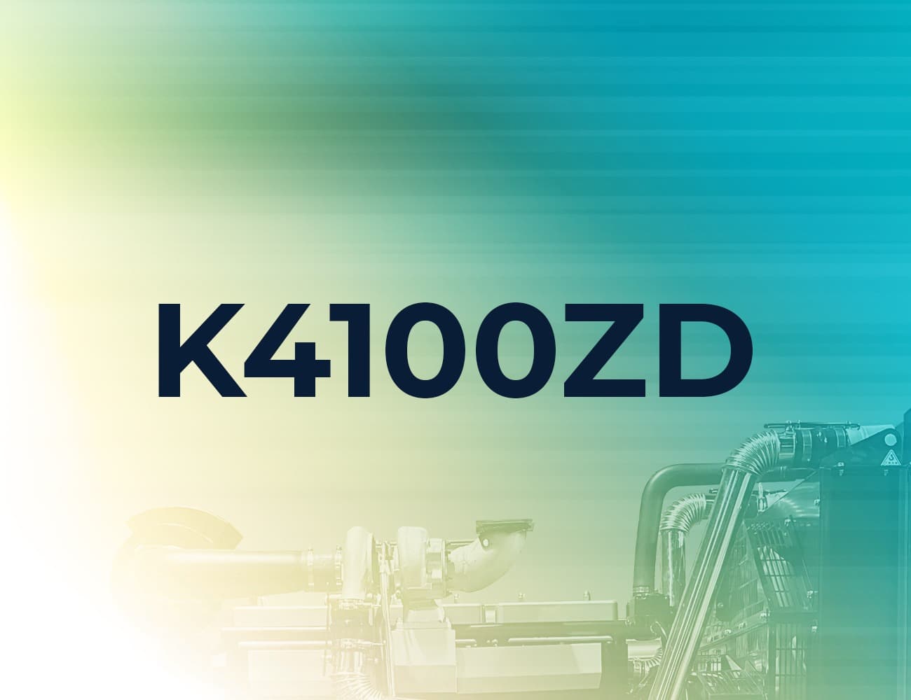 Küçük Ölçek Motorlar