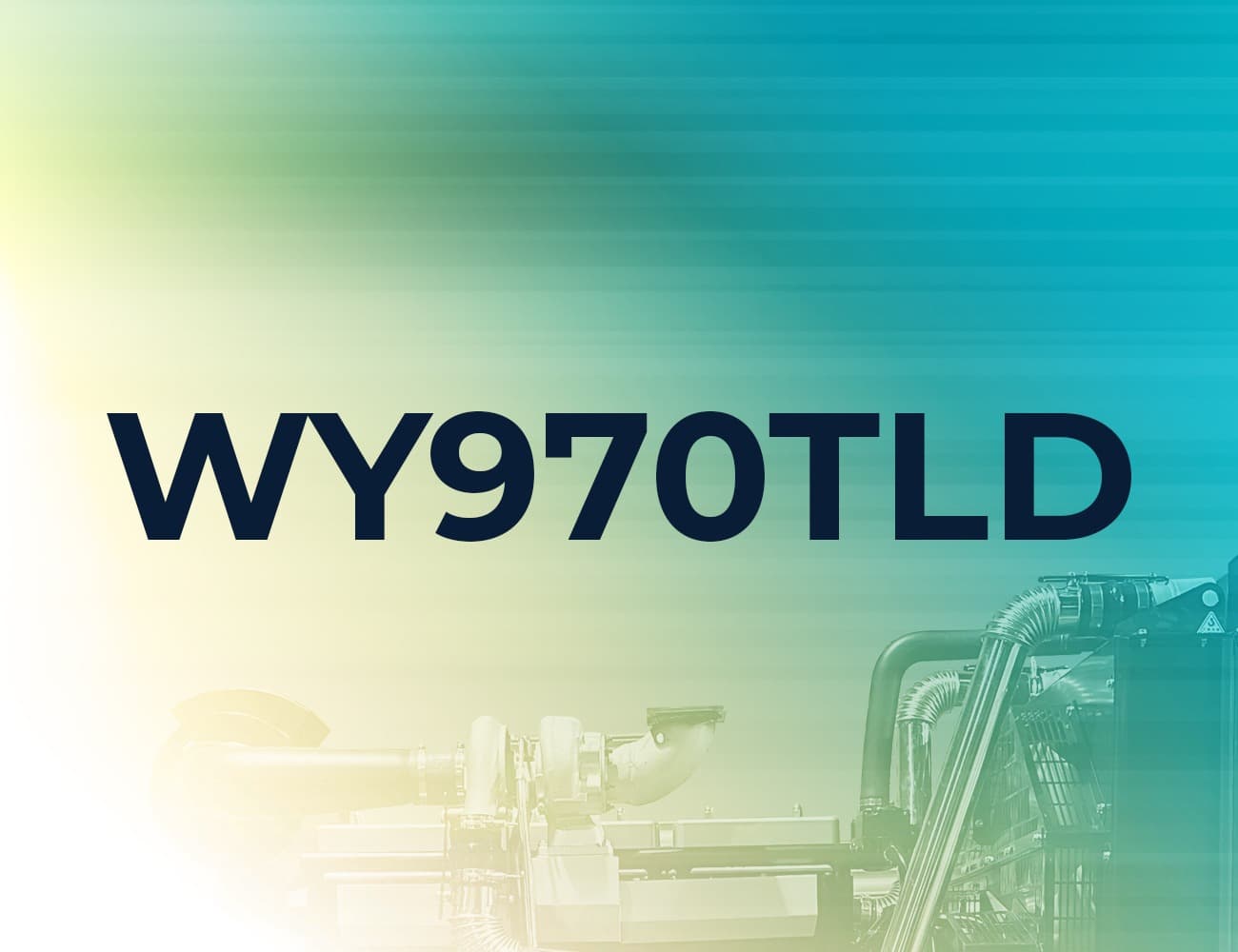 Büyük Ölçek Motorlar