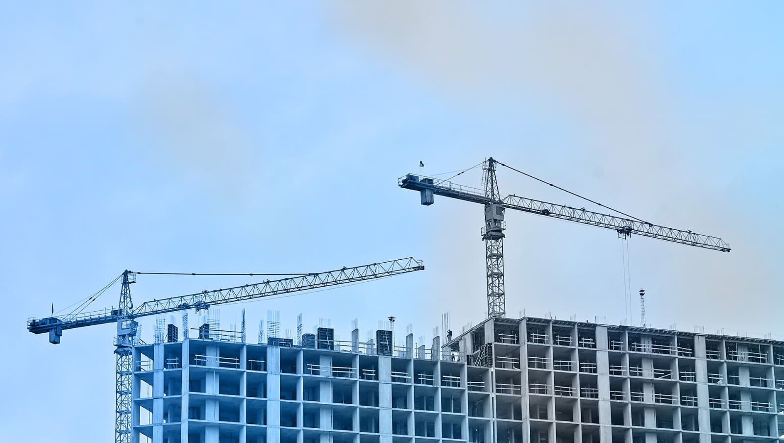 Optimus Prime endüstriyel motor çözümleri