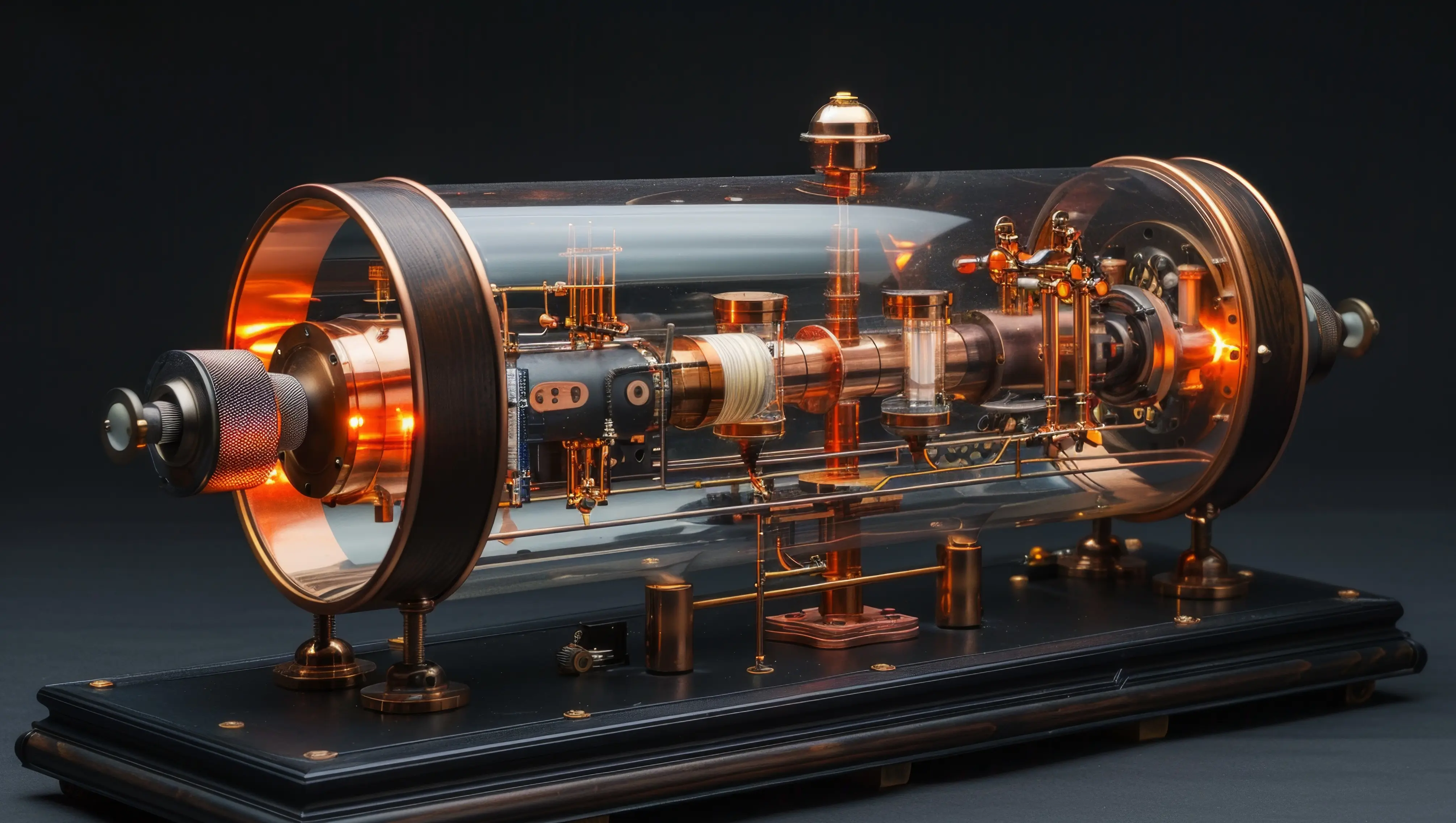 Optimus Prime Hakkımızda