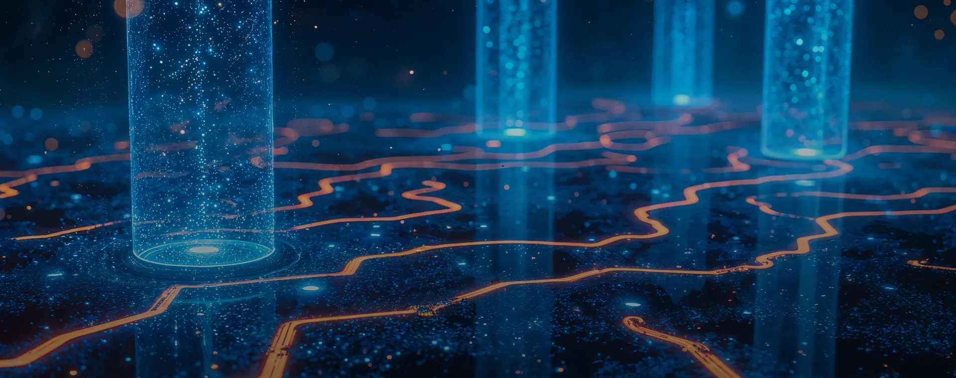 Optimus Prime İletişim