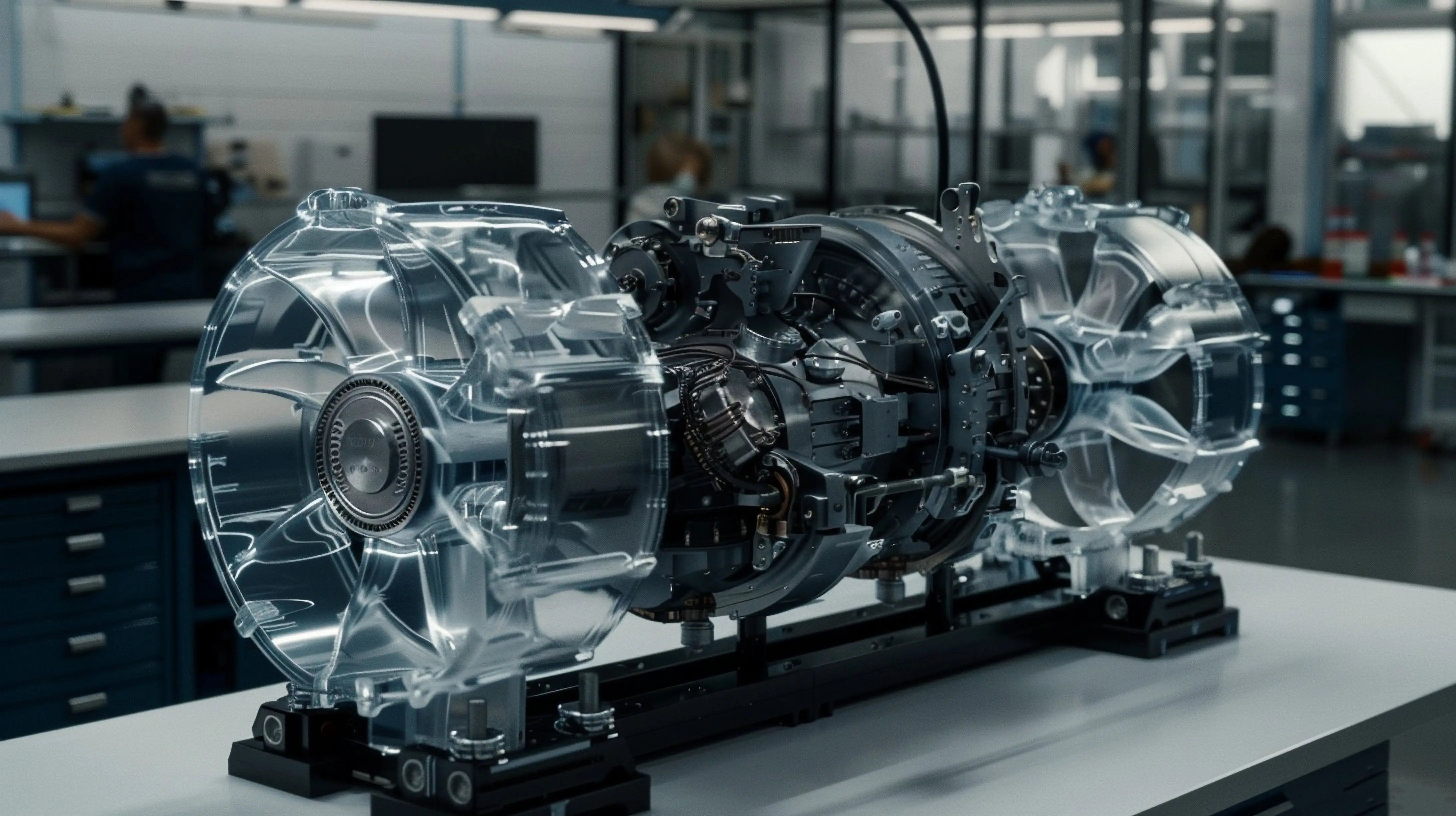 Optimus Prime İletişim